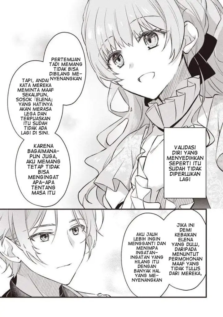 image-komik-konyaku-haki-made-10-nikkan-chapter-13-19/25