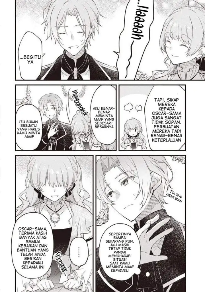 image-komik-konyaku-haki-made-10-nikkan-chapter-13-20/25
