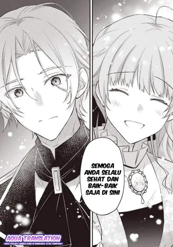 image-komik-konyaku-haki-made-10-nikkan-chapter-13-21/25