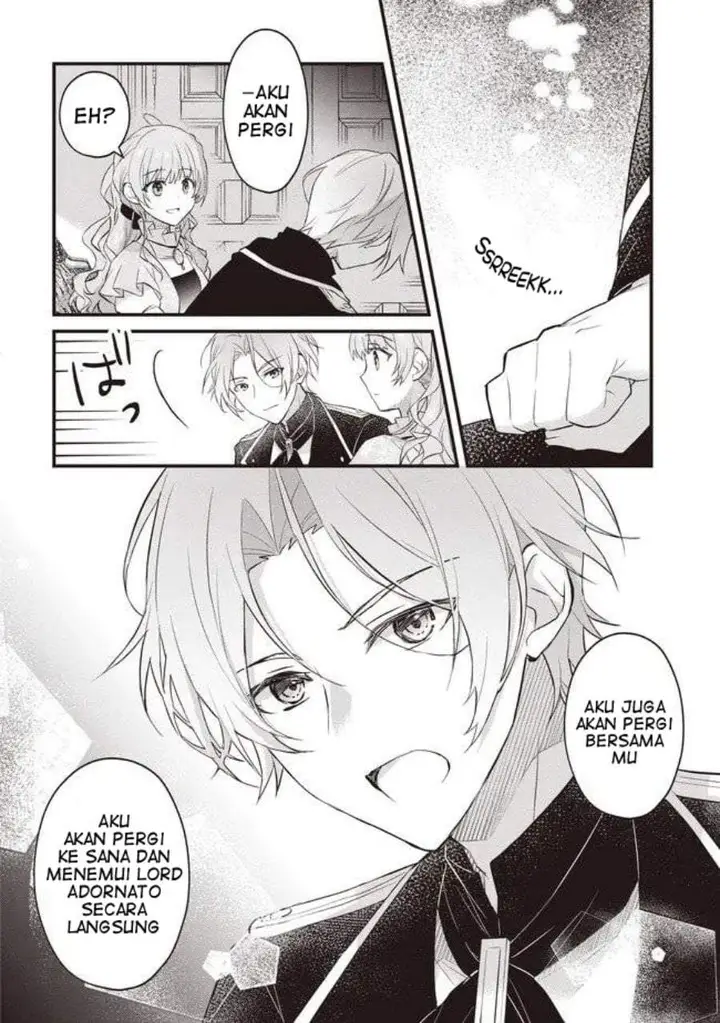 image-komik-konyaku-haki-made-10-nikkan-chapter-13-22/25