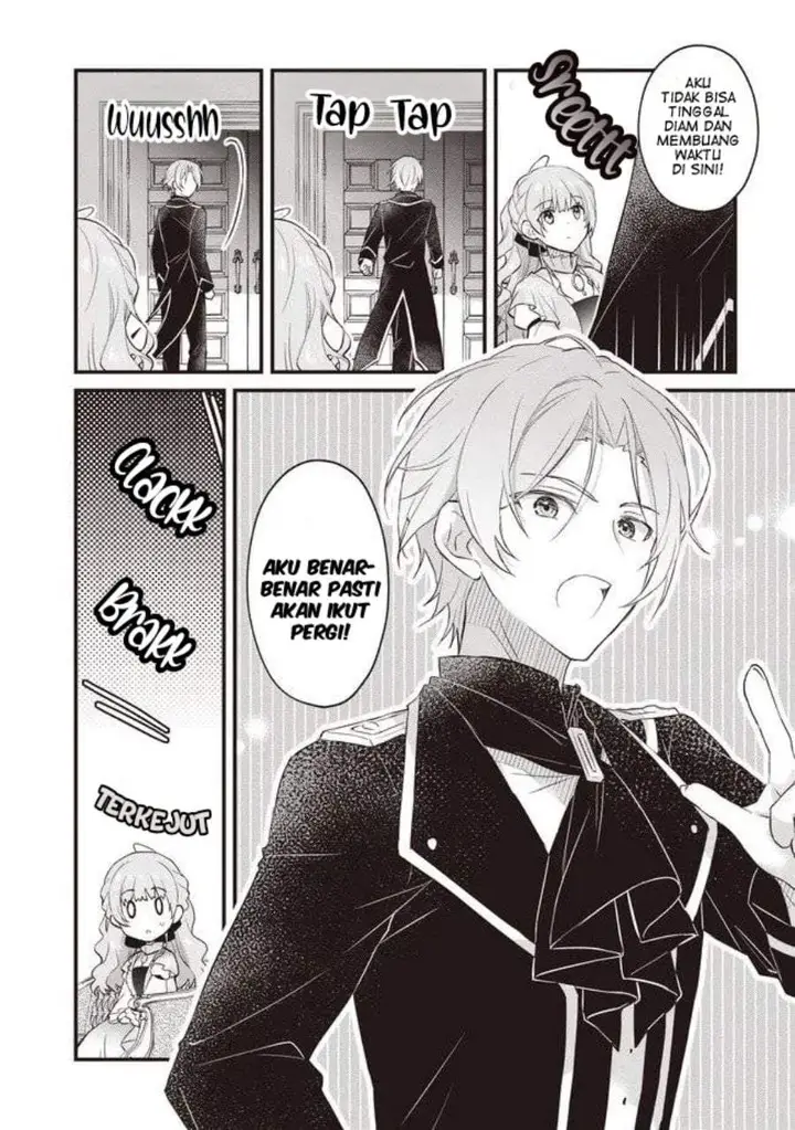 image-komik-konyaku-haki-made-10-nikkan-chapter-13-23/25