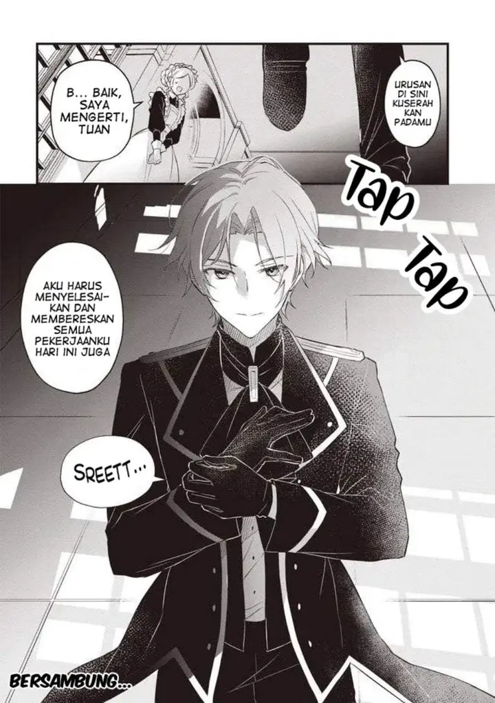 image-komik-konyaku-haki-made-10-nikkan-chapter-13-24/25