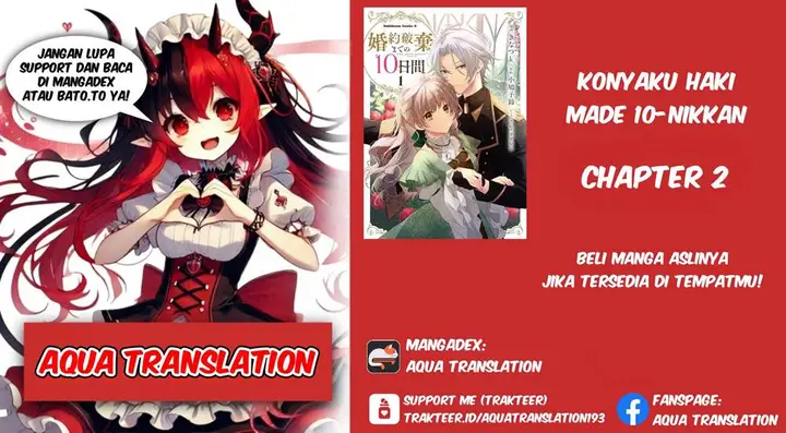 image-komik-konyaku-haki-made-10-nikkan-chapter-2-0/40