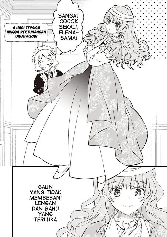 image-komik-konyaku-haki-made-10-nikkan-chapter-2-2/40