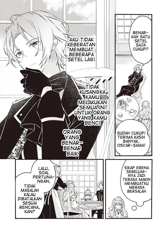 image-komik-konyaku-haki-made-10-nikkan-chapter-2-3/40