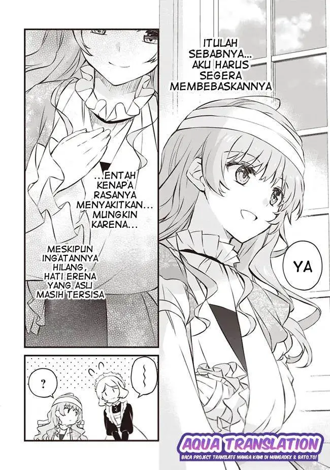 image-komik-konyaku-haki-made-10-nikkan-chapter-2-4/40