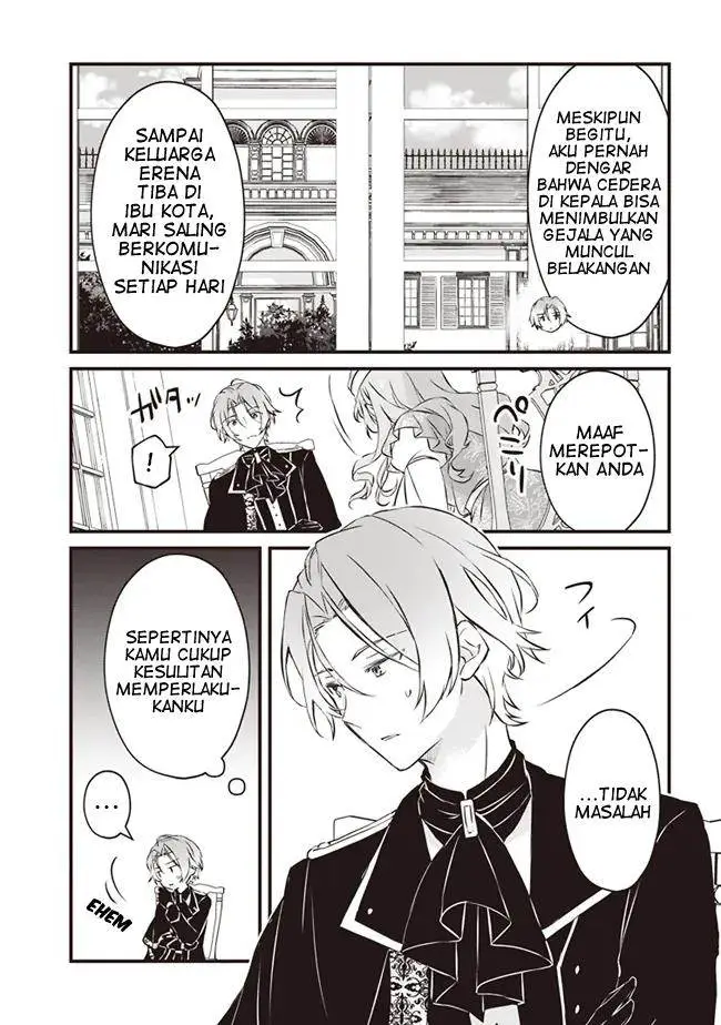 image-komik-konyaku-haki-made-10-nikkan-chapter-2-5/40