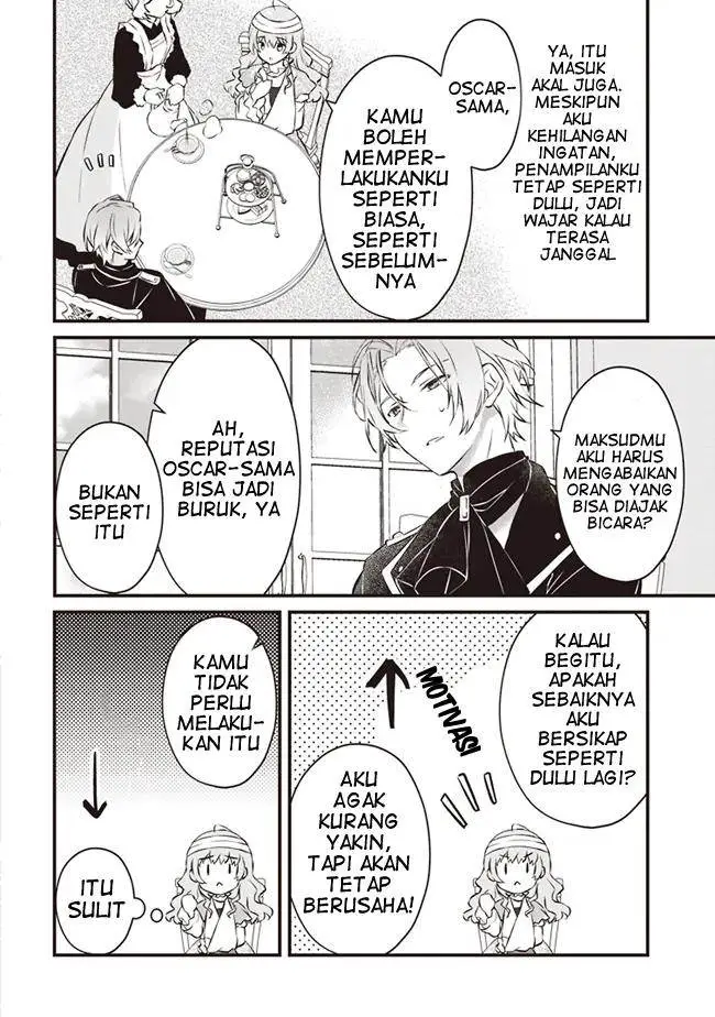 image-komik-konyaku-haki-made-10-nikkan-chapter-2-6/40