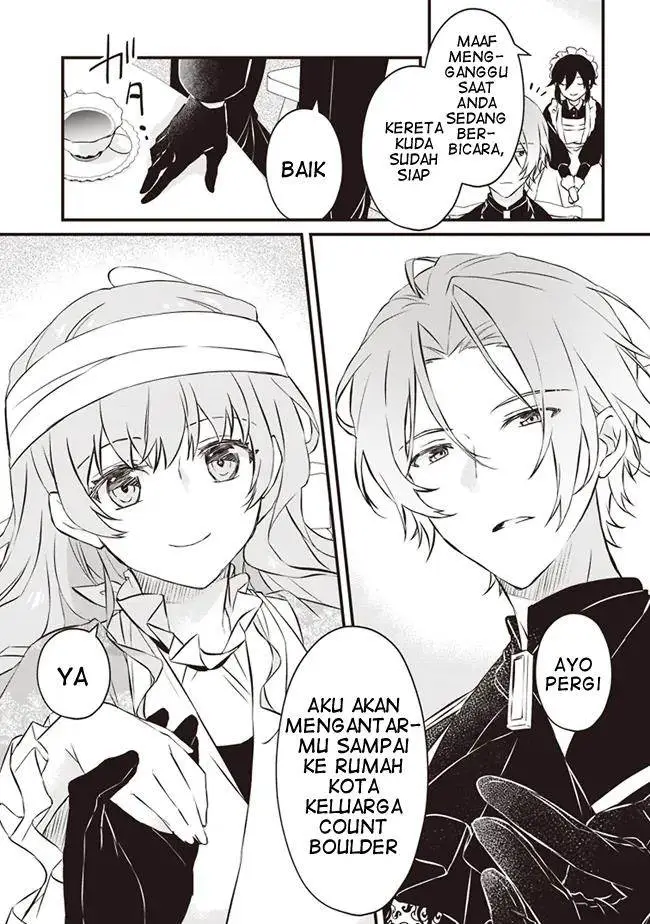 image-komik-konyaku-haki-made-10-nikkan-chapter-2-7/40