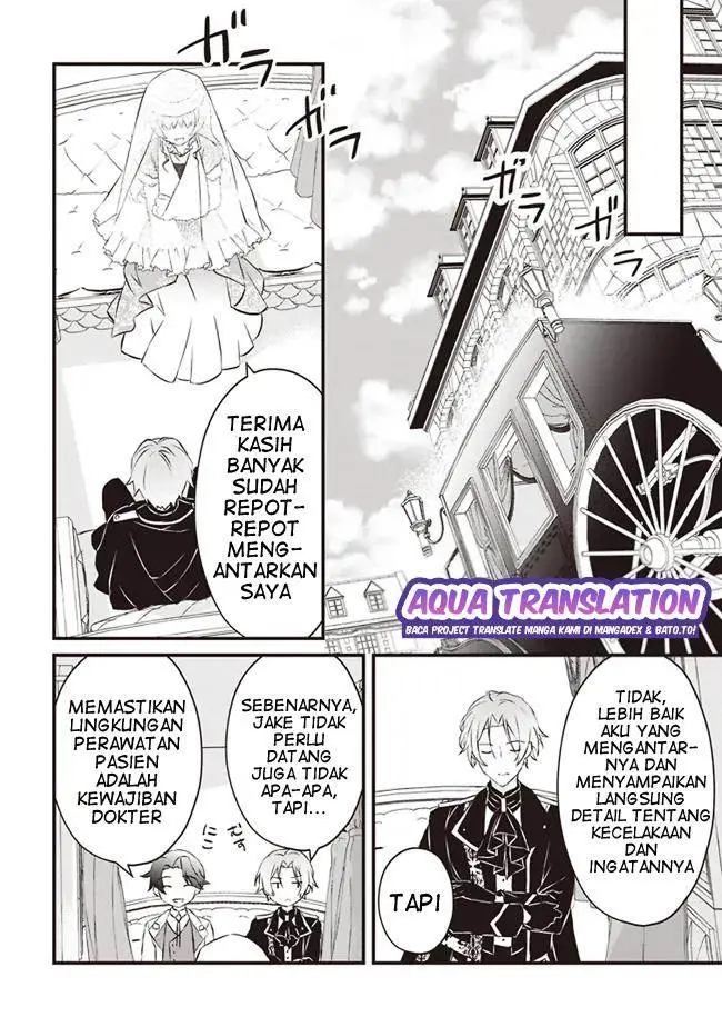 image-komik-konyaku-haki-made-10-nikkan-chapter-2-8/40