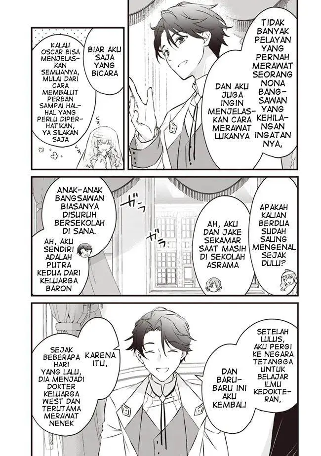 image-komik-konyaku-haki-made-10-nikkan-chapter-2-9/40