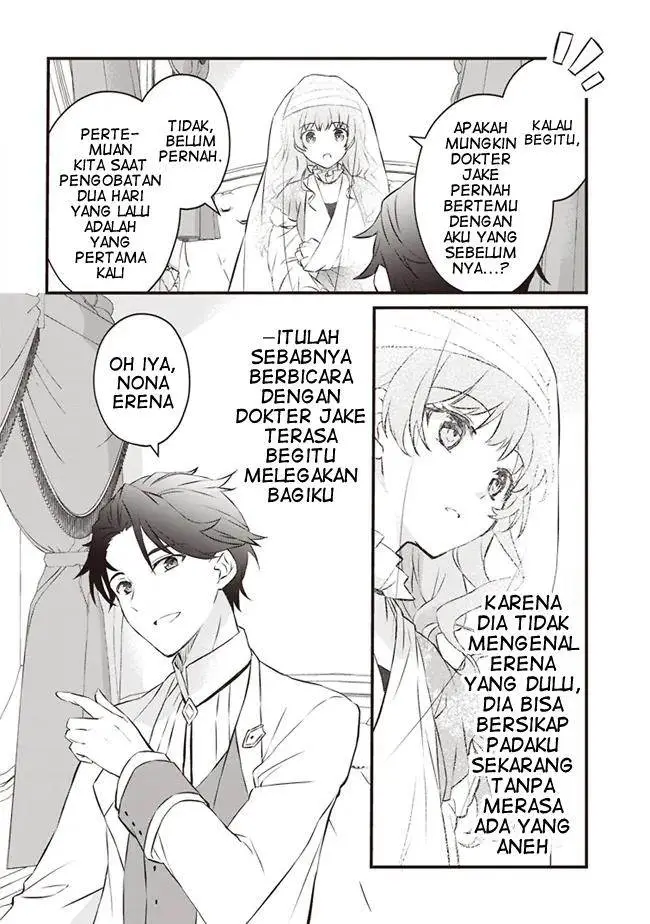 image-komik-konyaku-haki-made-10-nikkan-chapter-2-10/40