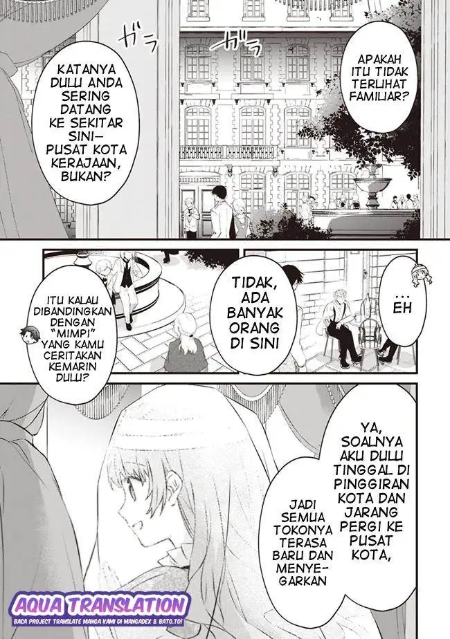 image-komik-konyaku-haki-made-10-nikkan-chapter-2-11/40