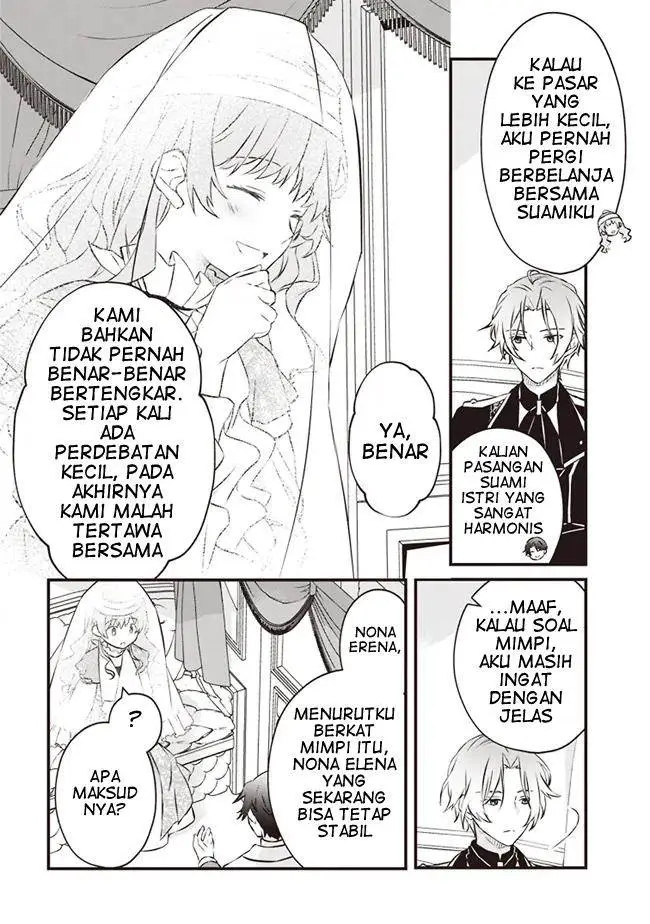 image-komik-konyaku-haki-made-10-nikkan-chapter-2-12/40
