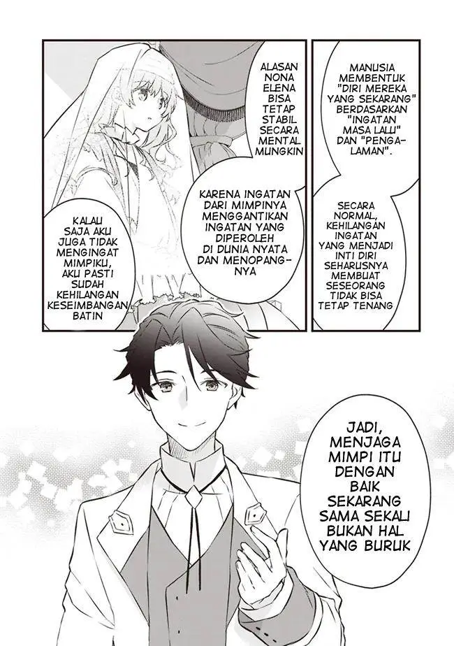 image-komik-konyaku-haki-made-10-nikkan-chapter-2-13/40