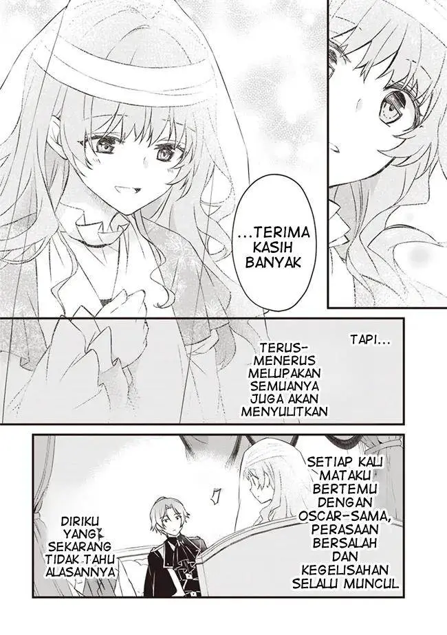 image-komik-konyaku-haki-made-10-nikkan-chapter-2-14/40