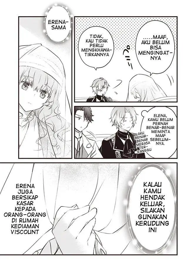 image-komik-konyaku-haki-made-10-nikkan-chapter-2-15/40