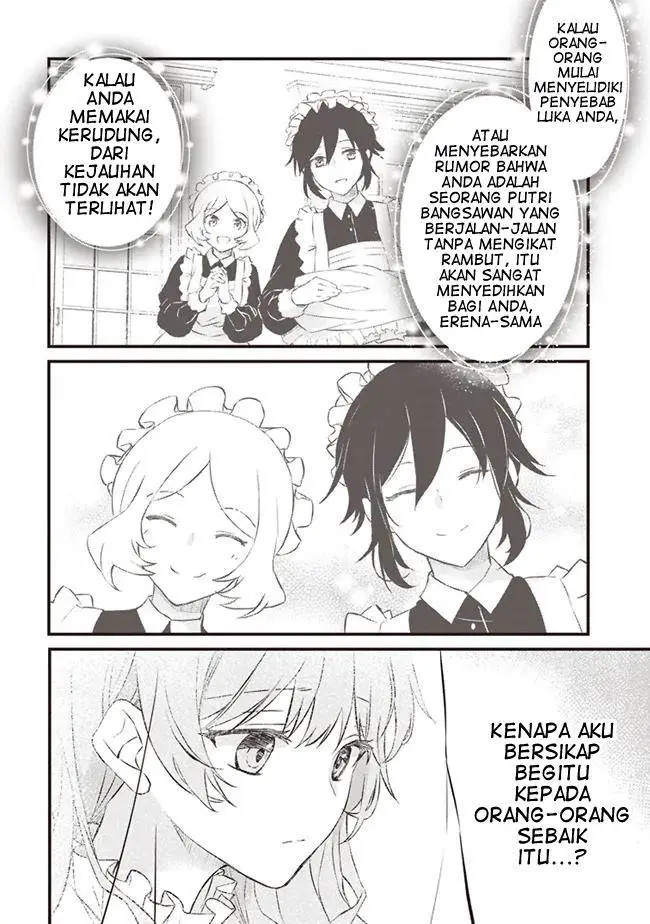 image-komik-konyaku-haki-made-10-nikkan-chapter-2-16/40