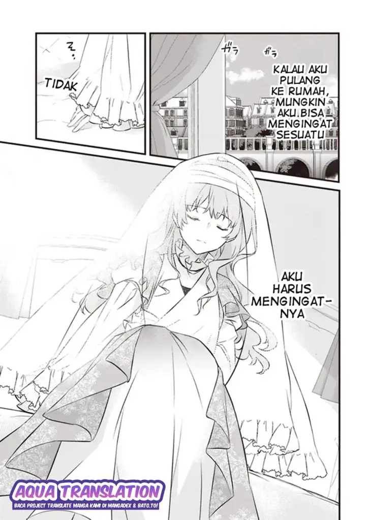 image-komik-konyaku-haki-made-10-nikkan-chapter-2-17/40