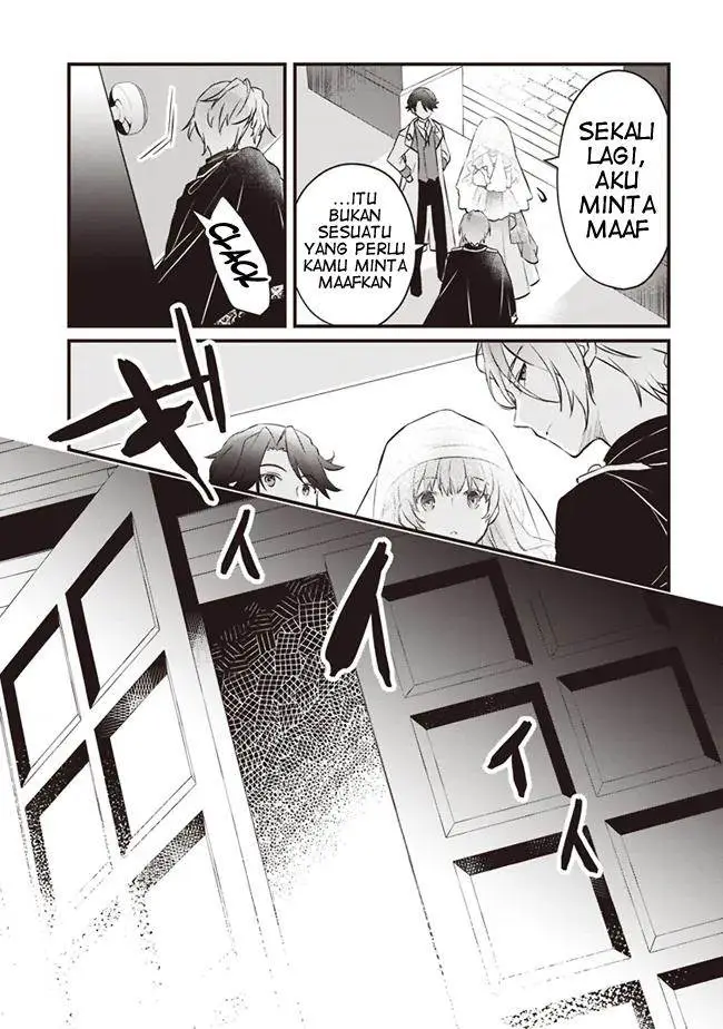 image-komik-konyaku-haki-made-10-nikkan-chapter-2-19/40