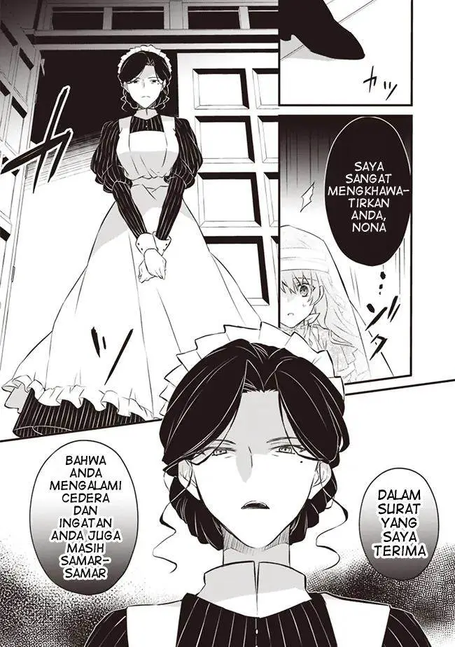 image-komik-konyaku-haki-made-10-nikkan-chapter-2-20/40