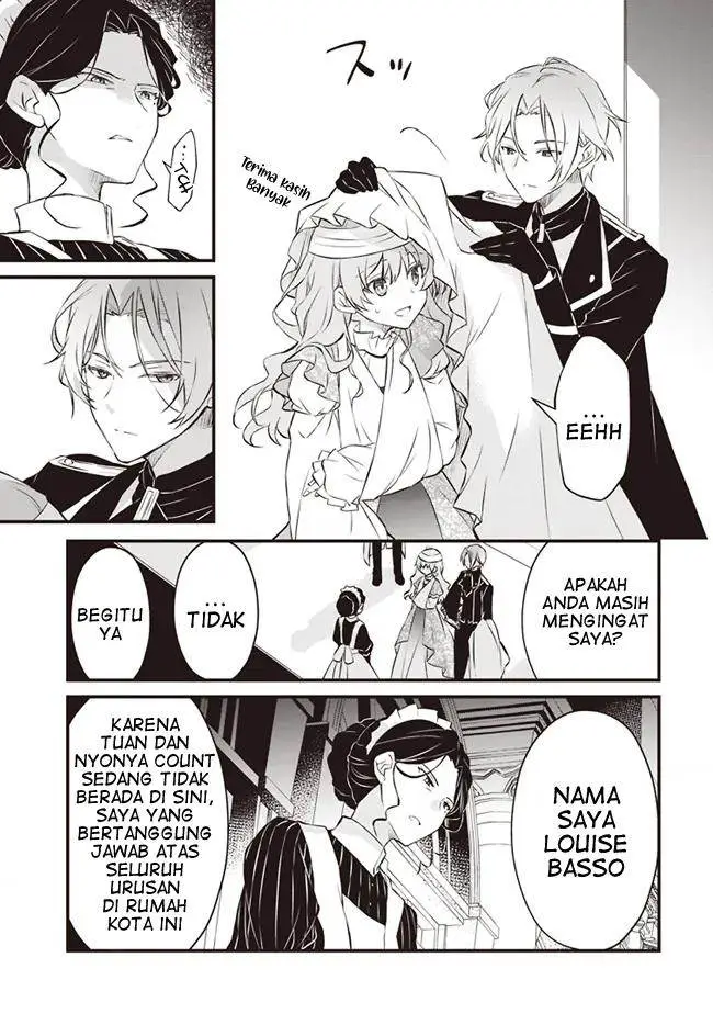 image-komik-konyaku-haki-made-10-nikkan-chapter-2-21/40