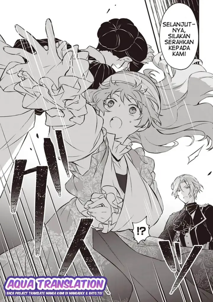 image-komik-konyaku-haki-made-10-nikkan-chapter-2-23/40