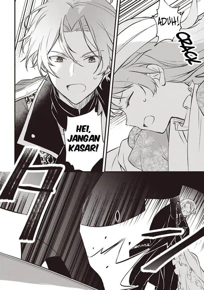 image-komik-konyaku-haki-made-10-nikkan-chapter-2-24/40