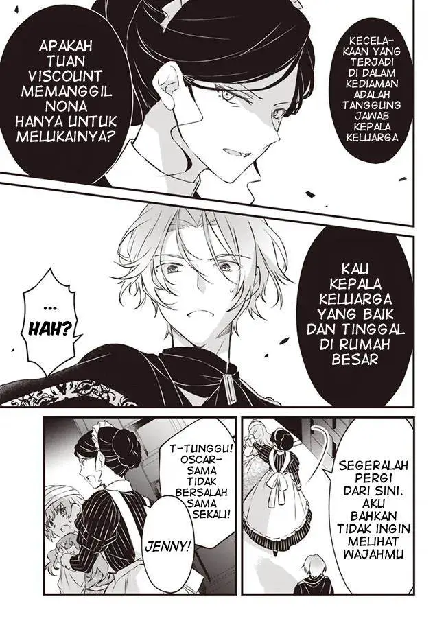 image-komik-konyaku-haki-made-10-nikkan-chapter-2-25/40