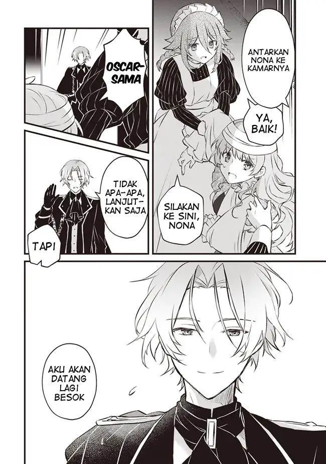 image-komik-konyaku-haki-made-10-nikkan-chapter-2-26/40