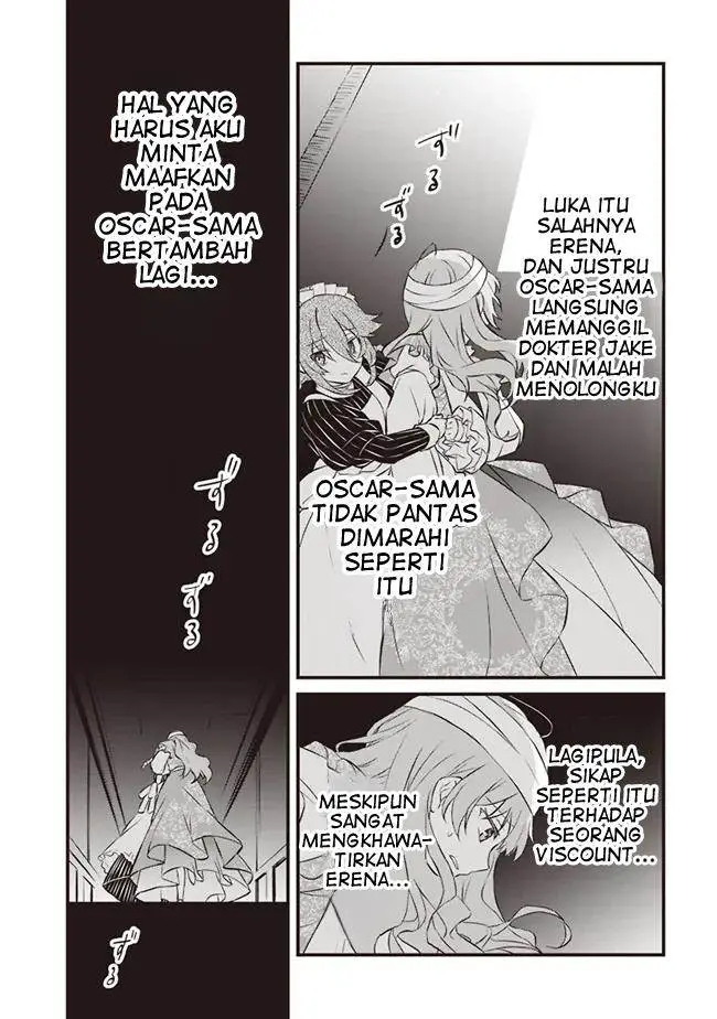 image-komik-konyaku-haki-made-10-nikkan-chapter-2-27/40