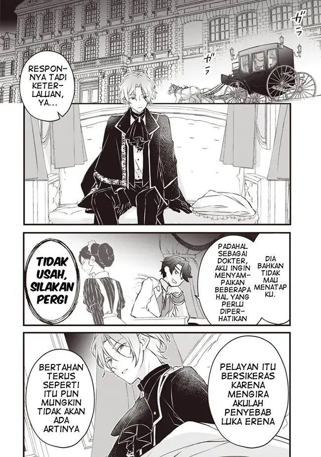 image-komik-konyaku-haki-made-10-nikkan-chapter-2-28/40