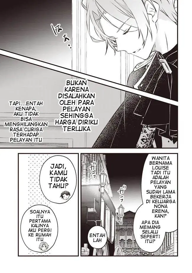 image-komik-konyaku-haki-made-10-nikkan-chapter-2-29/40