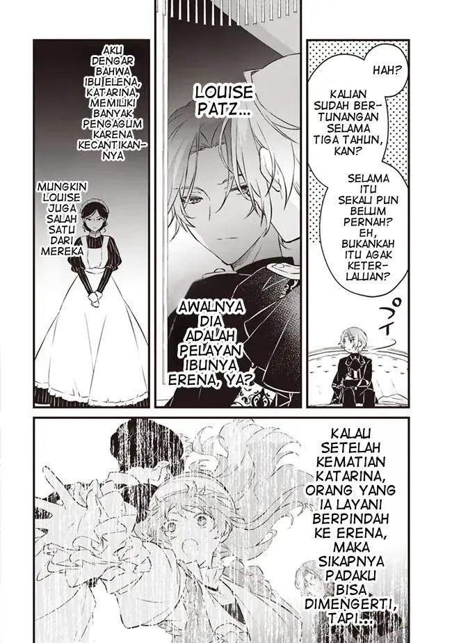 image-komik-konyaku-haki-made-10-nikkan-chapter-2-30/40