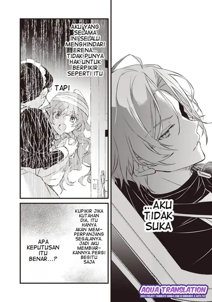 image-komik-konyaku-haki-made-10-nikkan-chapter-2-31/40
