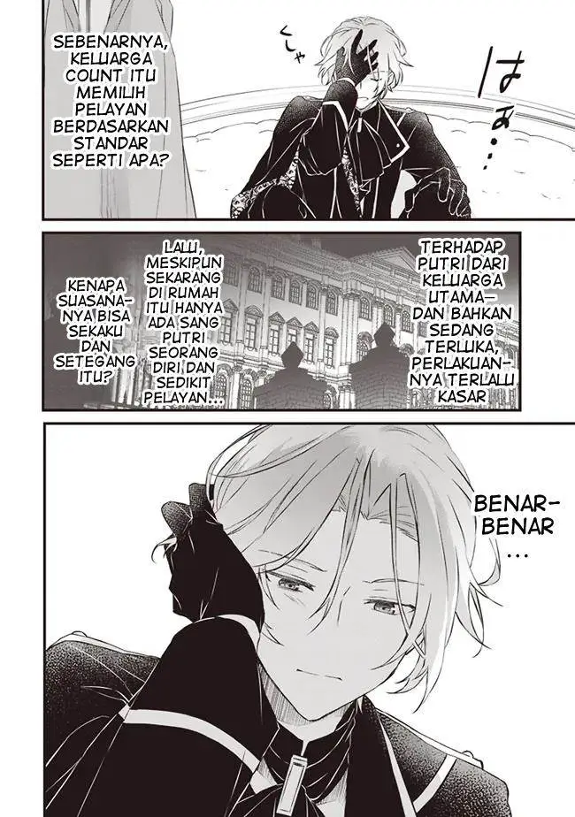 image-komik-konyaku-haki-made-10-nikkan-chapter-2-32/40