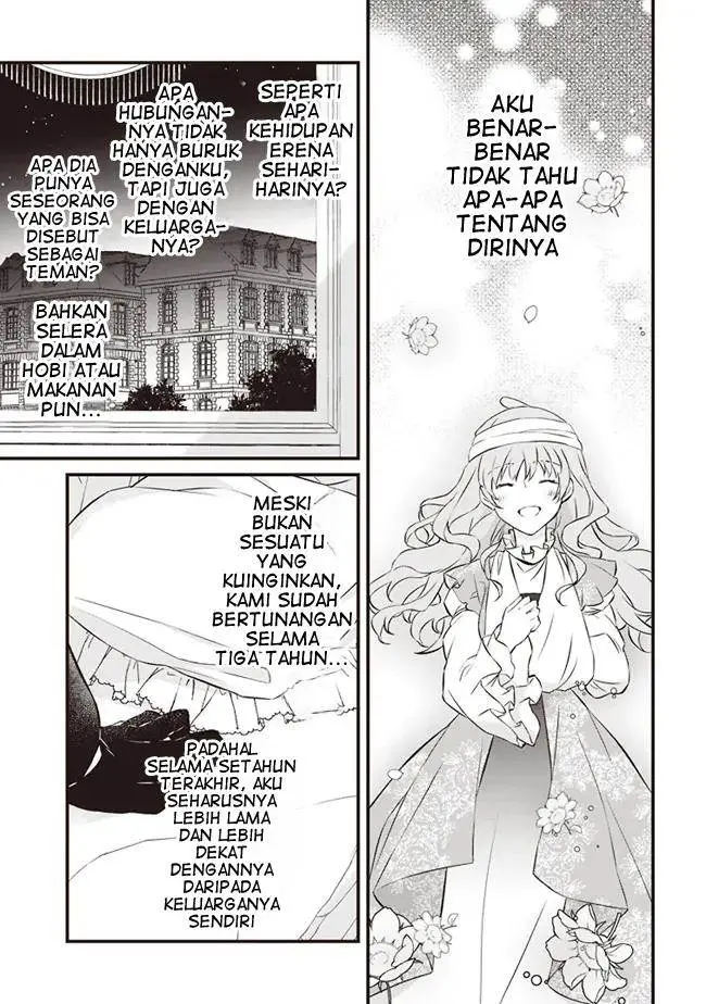 image-komik-konyaku-haki-made-10-nikkan-chapter-2-33/40