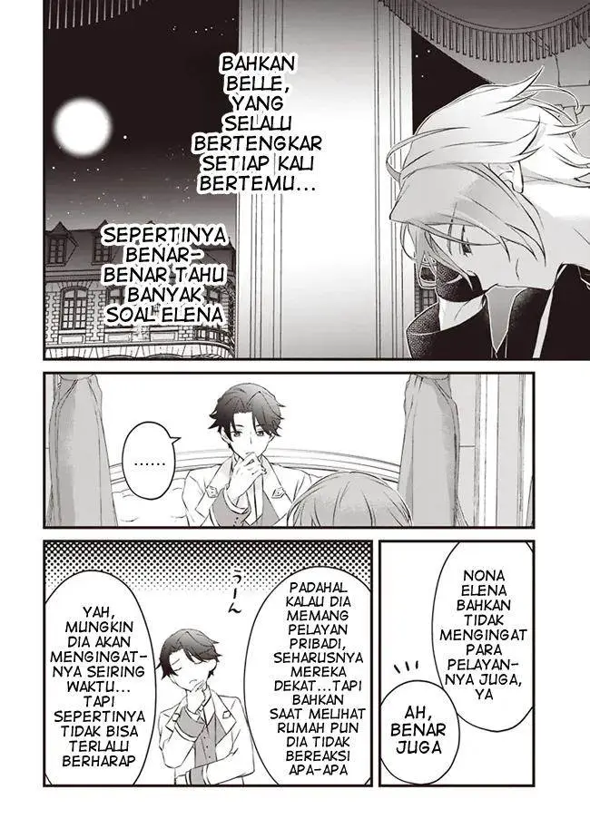 image-komik-konyaku-haki-made-10-nikkan-chapter-2-34/40