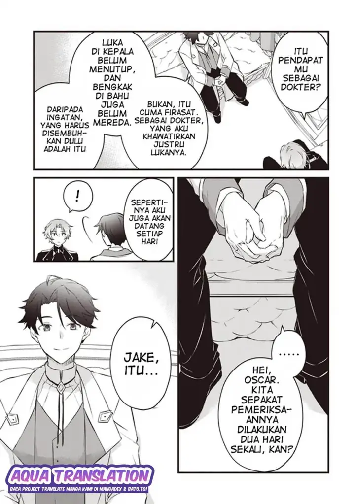 image-komik-konyaku-haki-made-10-nikkan-chapter-2-35/40