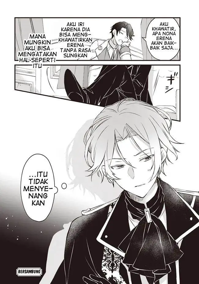 image-komik-konyaku-haki-made-10-nikkan-chapter-2-38/40