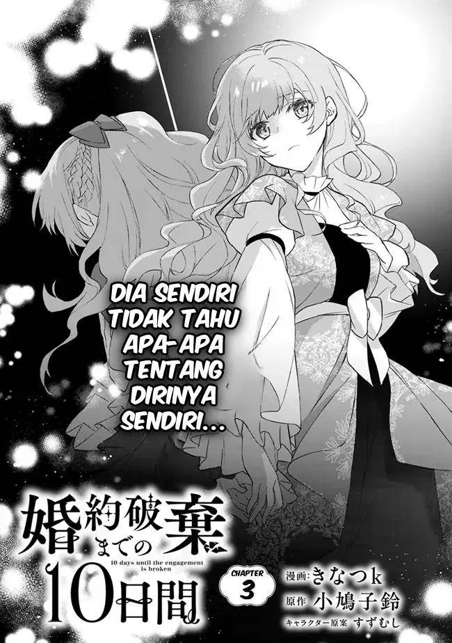 image-komik-konyaku-haki-made-10-nikkan-chapter-3-0/34