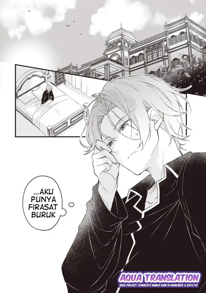 image-komik-konyaku-haki-made-10-nikkan-chapter-3-1/34