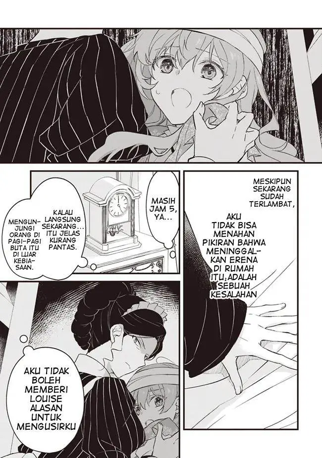 image-komik-konyaku-haki-made-10-nikkan-chapter-3-2/34