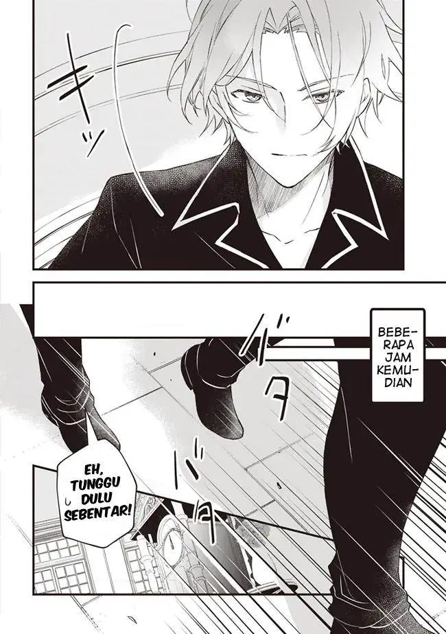 image-komik-konyaku-haki-made-10-nikkan-chapter-3-3/34