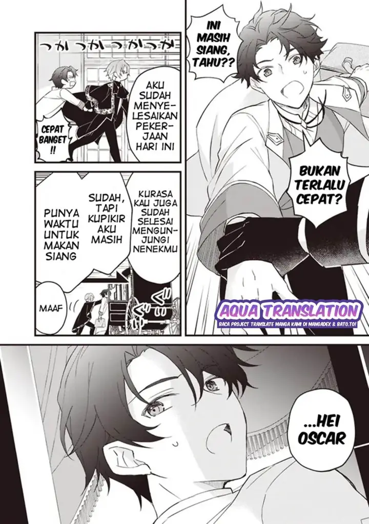 image-komik-konyaku-haki-made-10-nikkan-chapter-3-4/34