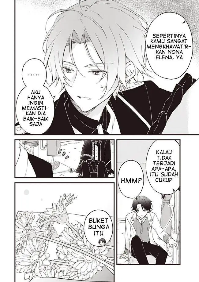 image-komik-konyaku-haki-made-10-nikkan-chapter-3-5/34