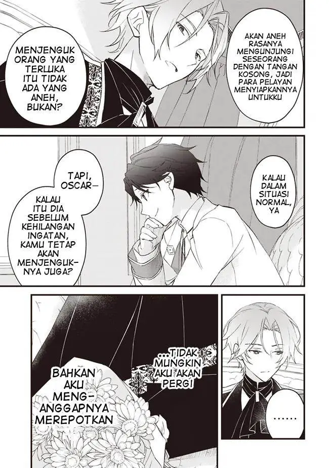 image-komik-konyaku-haki-made-10-nikkan-chapter-3-6/34