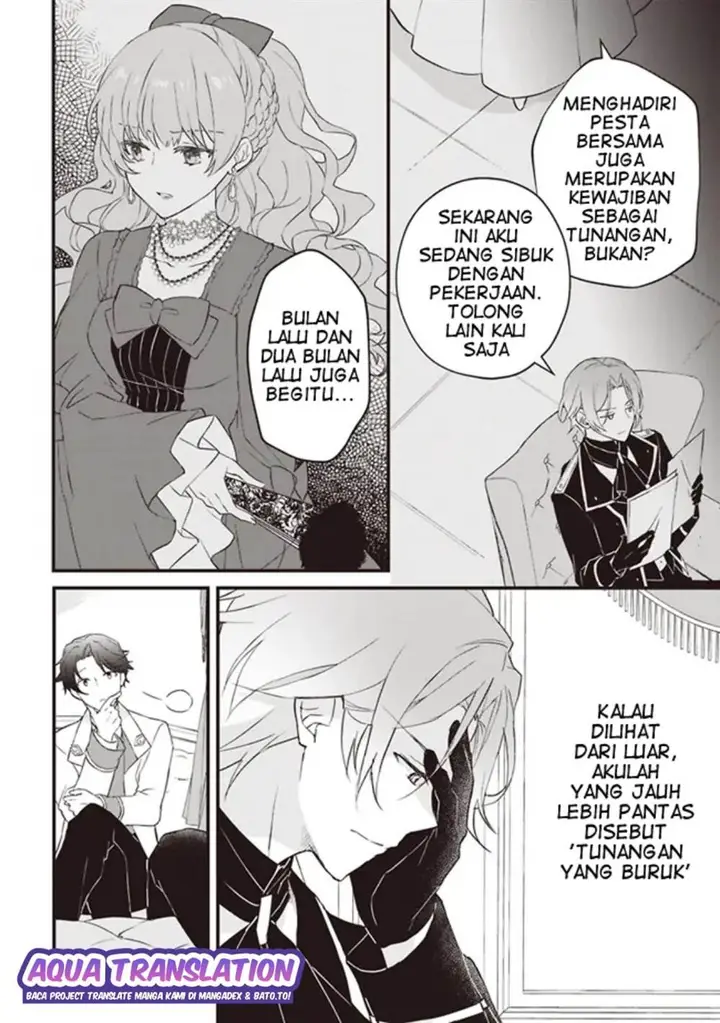 image-komik-konyaku-haki-made-10-nikkan-chapter-3-7/34