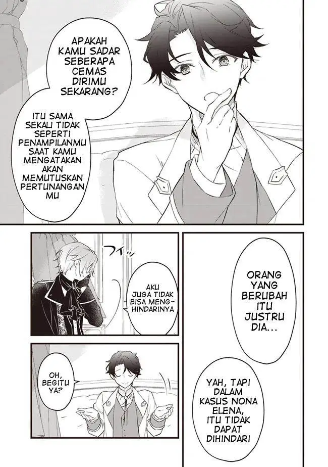 image-komik-konyaku-haki-made-10-nikkan-chapter-3-8/34