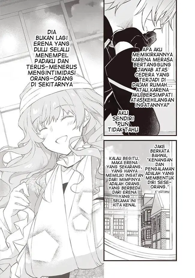 image-komik-konyaku-haki-made-10-nikkan-chapter-3-9/34